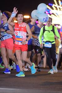 BIB: 
                            <button type="button" onclick="openModal(23129443)" class="btn btn-primary btn-sm float-right btn-popup" data-toggle="modal" data-target=".modal-high-quality">
                        <i class="fas fa-shopping-cart"></i> Add to Cart
                    </button>
                                            <button type="button" onclick="isThisMe(23129443, true)" class="btn btn-success btn-sm float-right btn-popup btn-isme hidden" data-toggle="tooltip" data-placement="bottom" title="นี่คือรูปของคุณใช่ไหม คลิกที่นี่เพื่อเอาเข้าอัลบั้ม">
                        <i class="fas fa-plus"></i> Add to album
                    </button>
                    <button type="button" onclick="isThisMe(23129443, false)" class="btn btn-warning btn-sm float-right btn-popup btn-isnotme hidden">
                        <i class="fas fa-ban"></i> Remove from album
                    </button>